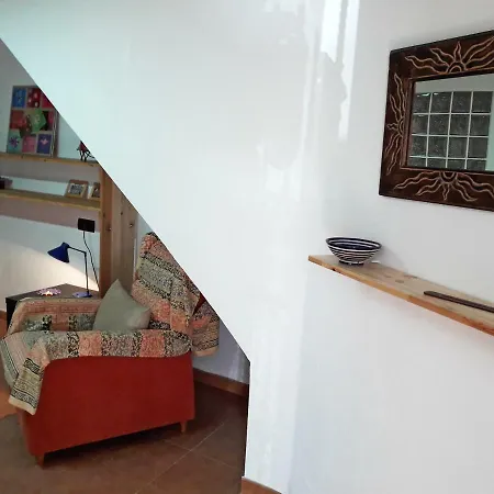 Casa Cabanyal