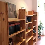 Vakantiehuis Casa Cabanyal