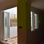 Σπίτι διακοπών Casa Cabanyal