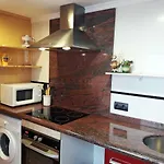 Σπίτι διακοπών Casa Cabanyal *