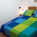 Casa Cabanyal * Βαλένθια