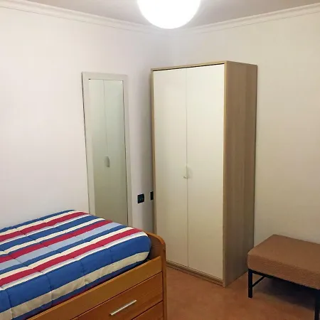 Σπίτι διακοπών Casa Cabanyal Βαλένθια