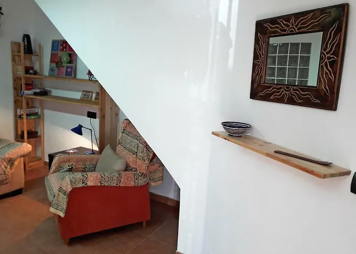 Casa Cabanyal